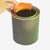 ZpillSafe Close Fit Can Attachment Paint Can Pour Spout (Fits Bucket Size: 1-quart)