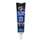 DAP DryDex 5.5-fl oz Color-changing Interior/Exterior White Spackling