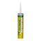 DAP Vulkem 116 10.1-oz Limestone Paintable Polyurethane Caulk