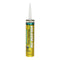 DAP Vulkem 116 10.1-oz White Paintable Polyurethane Caulk