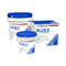 SHEETROCK Brand Plus 3 4.5-Gallon (s) Premixed Lightweight Drywall Joint Compound