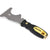 ToolPro 11-in-1 Ergo-Grip Multi-Tool 3-1/8-in Steel Putty Knife