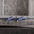 IRWIN 3/4-in 1-Blade Retractable Utility Knife with On Tool Blade Storage