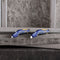 IRWIN 3/4-in 1-Blade Retractable Utility Knife with On Tool Blade Storage