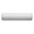 Purdy Ultra Finish 3-Pack 9-in x 3/8-in Nap Woven Microfiber Paint Roller Cover