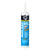 DAP ALEX Flex 10.1-oz White Paintable Latex Caulk