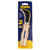 IRWIN Linoleum 3/4-in 1-Blade Utility Knife