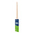 Valspar 1-in Reusable Polyester Angle Paint Brush (Sash Brush)