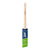 Valspar 1-in Reusable Polyester Angle Paint Brush (Sash Brush)