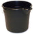 United Solutions 12-Quart Plastic General Bucket