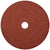 Norton Abrasives Norton Extra Coarse 36-Grit Disc Sandpaper 7-in W