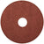 Norton Abrasives Norton Coarse 50-Grit Disc Sandpaper 4.5-in W