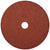 Norton Abrasives Norton Extra Coarse 24-Grit Disc Sandpaper 7-in W