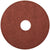 Norton Abrasives Norton Coarse 80-Grit Disc Sandpaper 4.5-in W