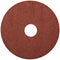 Norton Abrasives Norton Coarse 80-Grit Disc Sandpaper 4.5-in W