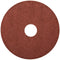 Norton Abrasives Norton Extra Coarse 36-Grit Disc Sandpaper 4.5-in W