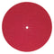 Norton Abrasives Red Heat Coarse 80-Grit Disc Sandpaper