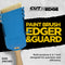 Boxtown Team 2-Pack 1-in x 2.5-in Cut-N-edge : edger and BT 2.5-in paint brush Paint Edger