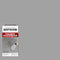 Rust-Oleum Concrete Patch and Repair 24-oz Waterproof Interior/Exterior Gray Concrete Patch Kit