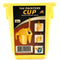 The Painters Cup 16-fl oz Paint Pail