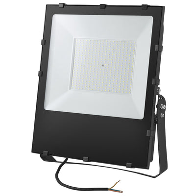 VEVOR 28000-Lumen LED Plug-in Wall-mounted Work Light