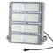 VEVOR 35000-Lumen LED Plug-in Wall-mounted Work Light