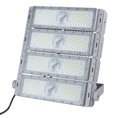 VEVOR 35000-Lumen LED Plug-in Wall-mounted Work Light