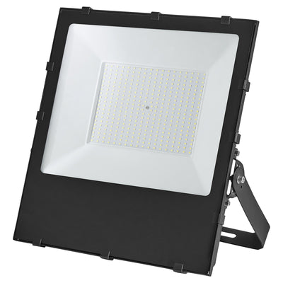 VEVOR 28000-Lumen LED Plug-in Wall-mounted Work Light