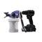 Graco Cordless Handheld Airless Paint Sprayer