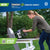 Graco Cordless Handheld Airless Paint Sprayer