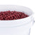 United Solutions 5-Gallon Food-grade Plastic General Bucket