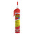 Flex Caulk 9-oz White Paintable Advanced Sealant Caulk