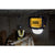 DEWALT 5000-Lumen LED Battery-operated Rechargeable Portable Work Light