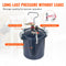 VEVOR 30L Spray Paint Pressure Pot Tank 1014-fl oz Paint Pail