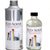 Natural Earth Paint 16-fl oz Fast To Dissolve Paint Thinner