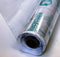 Vinyl-It 4.5-ft x 75-ft Clear 12-mil Professional Plastic Sheeting