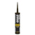 OSI Quad Max 9.5-oz Bronze 201 Paintable Advanced Sealant Caulk