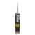 OSI Quad Max 9.5-oz Beige 455 Paintable Advanced Sealant Caulk