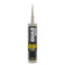 OSI Quad Max 9.5-oz Beige 455 Paintable Advanced Sealant Caulk