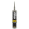 OSI Quad Max 9.5-oz Gray 517 Paintable Advanced Sealant Caulk