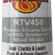 LAVALOCK 3.3-oz Clear Silicone Caulk