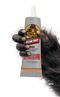 Gorilla Clear Grip 3-fl oz Liquid Bonding Waterproof, Quick Dry, Flexible Multipurpose Adhesive