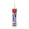 Red Devil Painters Plus 12-Pack 10.1-oz White Paintable Latex Caulk