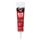 DAP Kwik Seal 5.5-oz Almond Paintable Latex Caulk