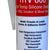 LAVALOCK 10-oz Red Silicone Caulk