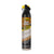 Homax Pro grade 25-oz Tinted/White Knockdown Water-based Wall Texture Spray