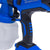 Kobalt Cordless Battery Handheld HVLP Paint Sprayer (Compatible with Stains)