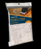 MaKRS 2-Pack 0.5-in x 6-in Stain Pad