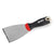 Warner Pro Grip 3-in Steel Putty Knife