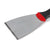 Warner Pro Grip 3-in Steel Putty Knife